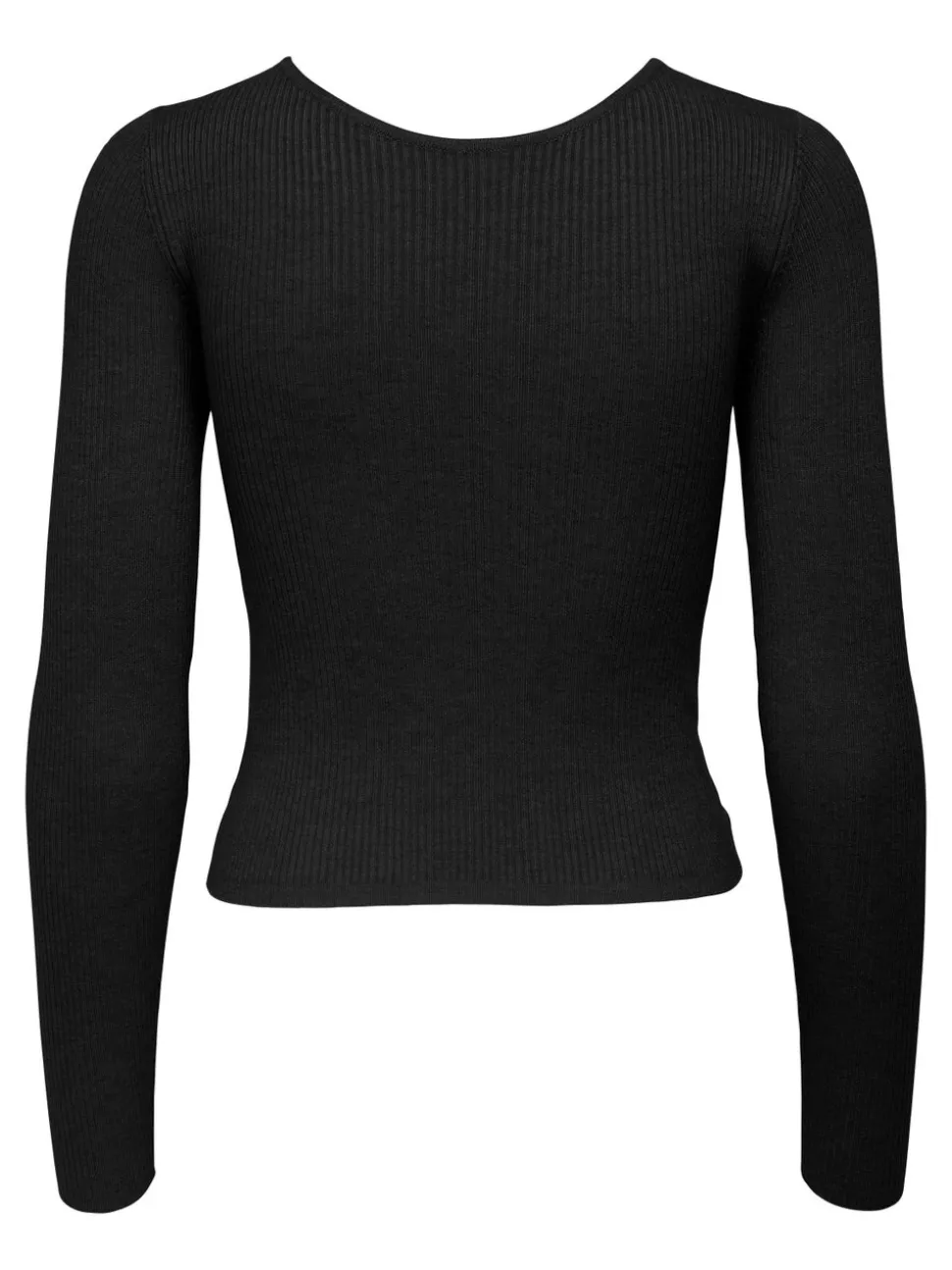 JDYSANSA Pull en maille