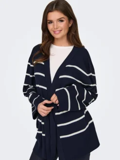 JDYSARA Cardigan