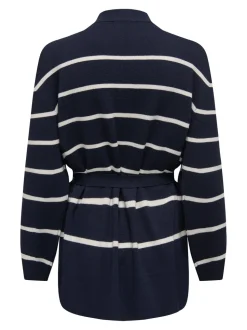 JDYSARA Cardigan