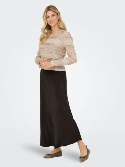 JDYSARAH Blouse