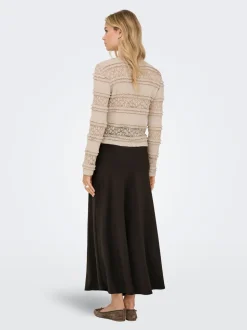 JDYSARAH Blouse
