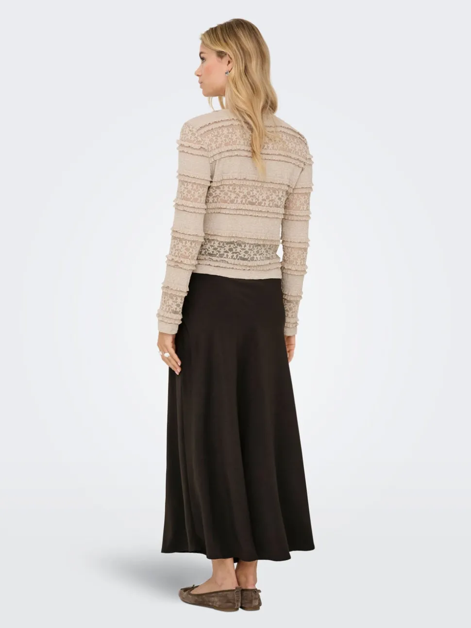 JDYSARAH Blouse