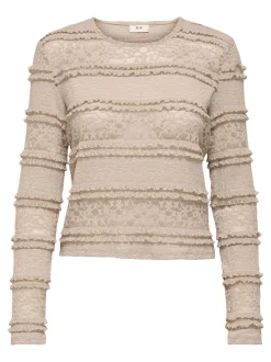 JDYSARAH Blouse