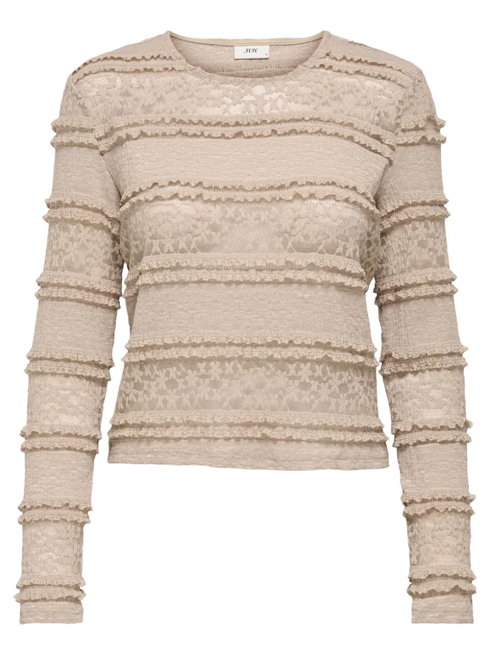 JDYSARAH Blouse