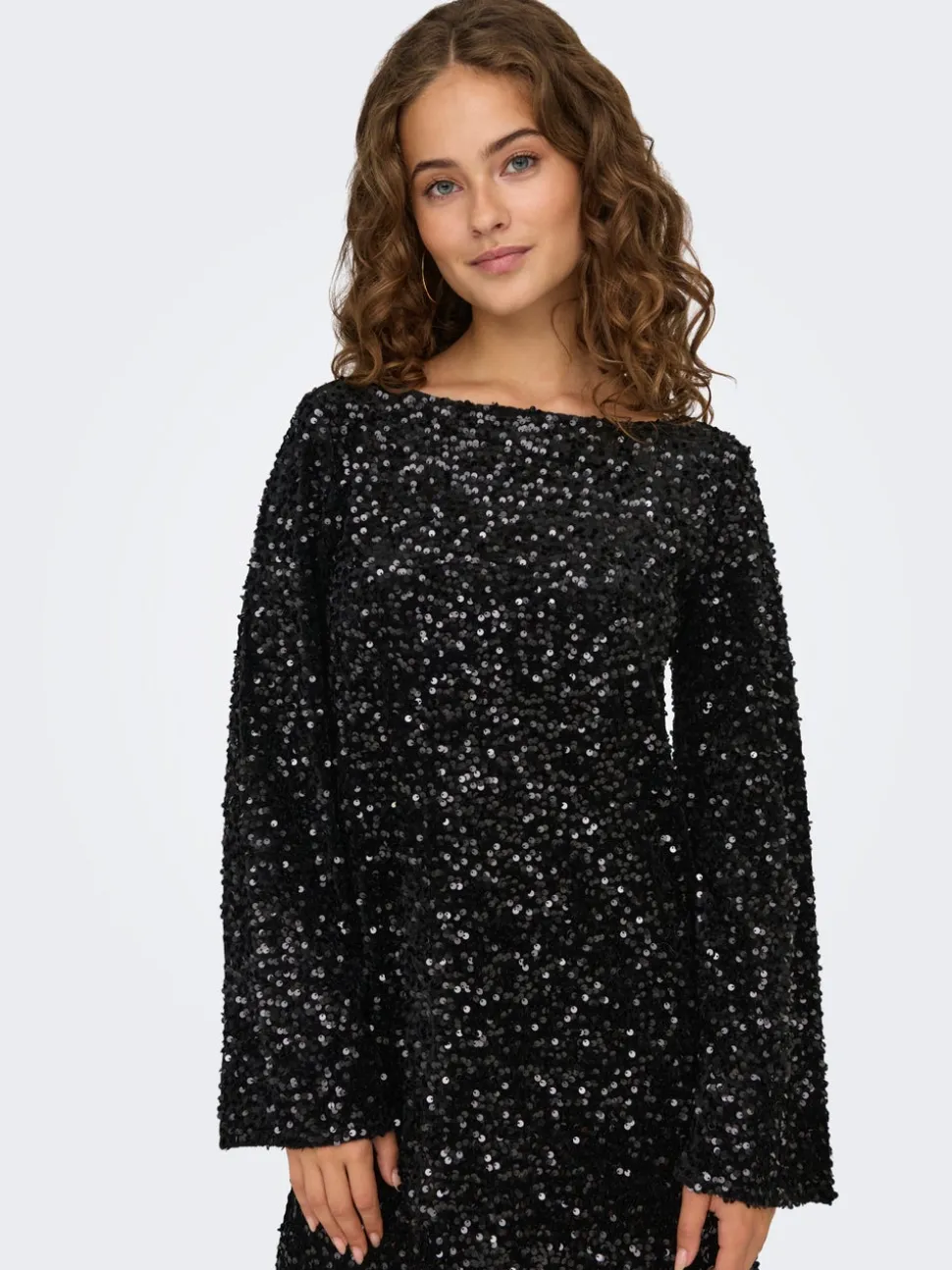 JDYSARA Robe courte