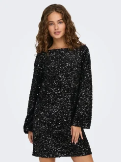 JDYSARA Robe courte