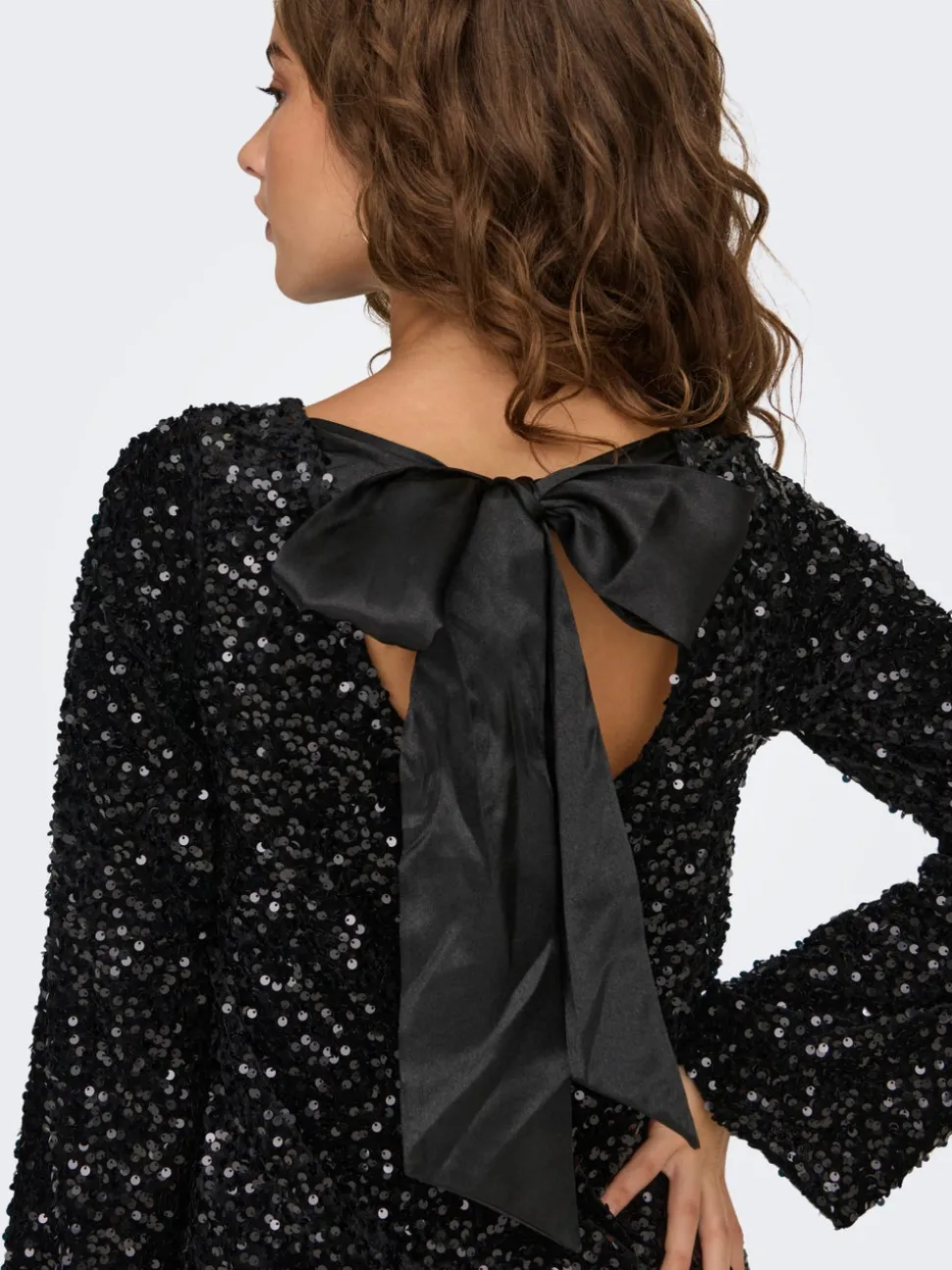 JDYSARA Robe courte