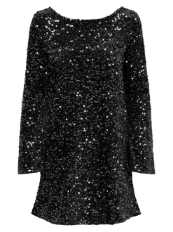 JDYSARA Robe courte
