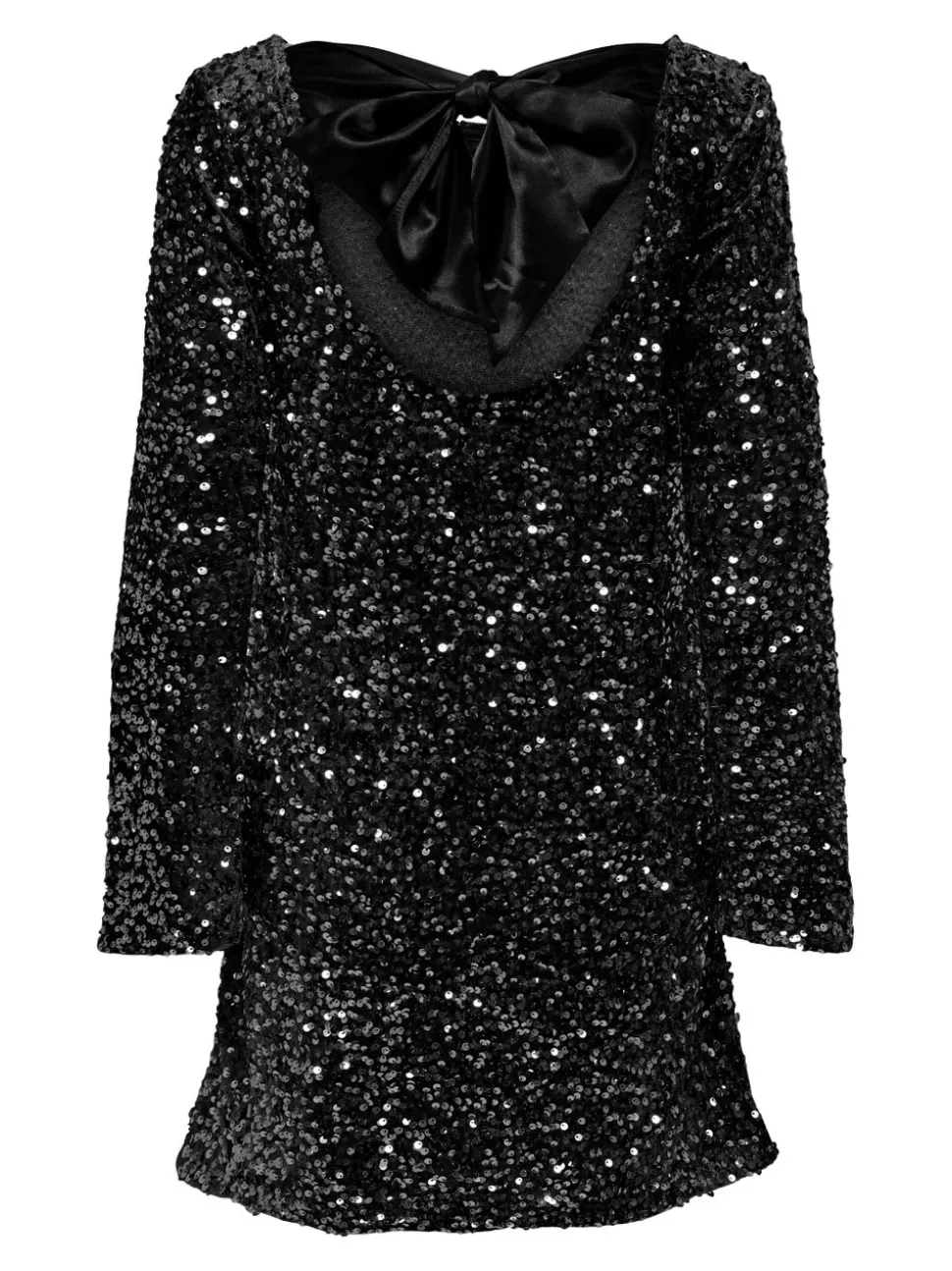 JDYSARA Robe courte