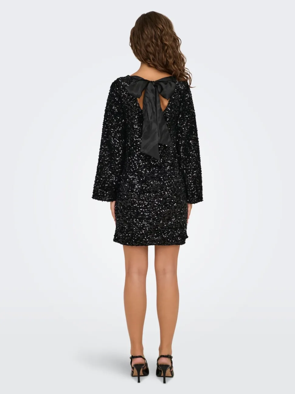 JDYSARA Robe courte