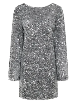 JDYSARA Robe courte