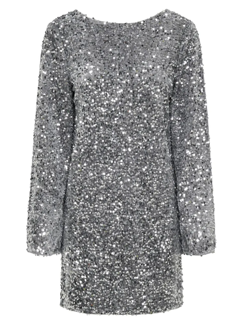 JDYSARA Robe courte