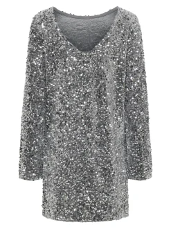JDYSARA Robe courte