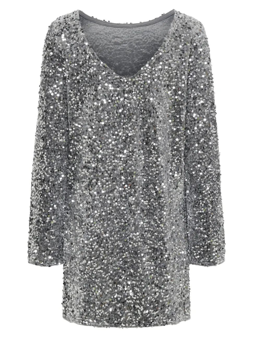 JDYSARA Robe courte