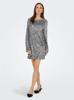 JDYSARA Robe courte