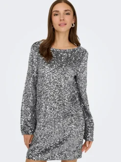 JDYSARA Robe courte