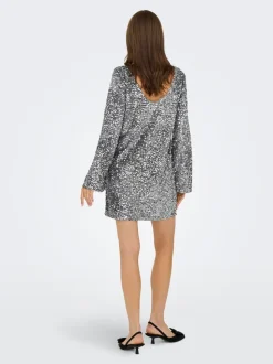 JDYSARA Robe courte