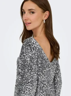 JDYSARA Robe courte
