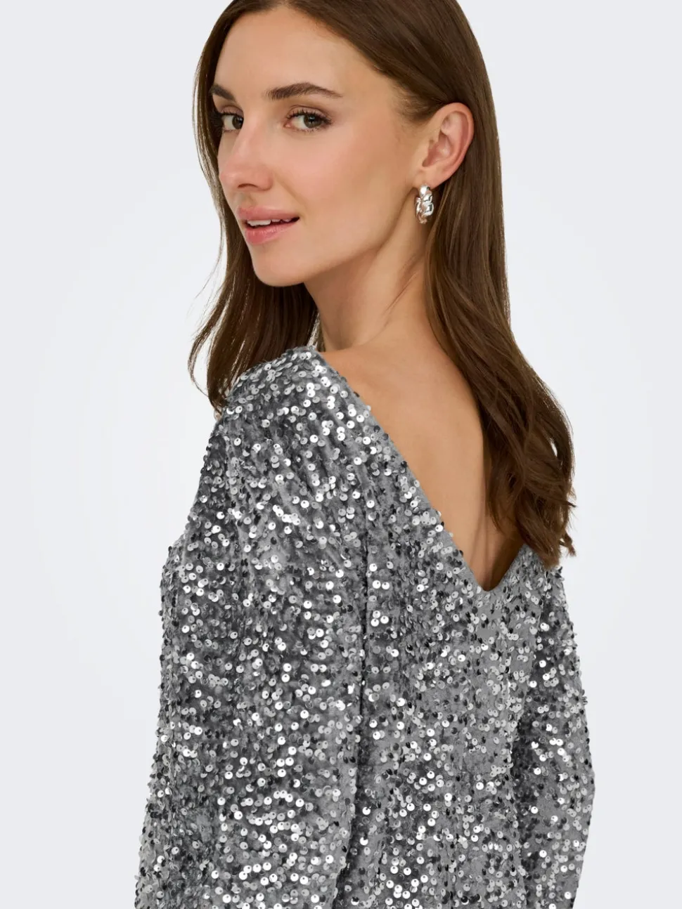 JDYSARA Robe courte