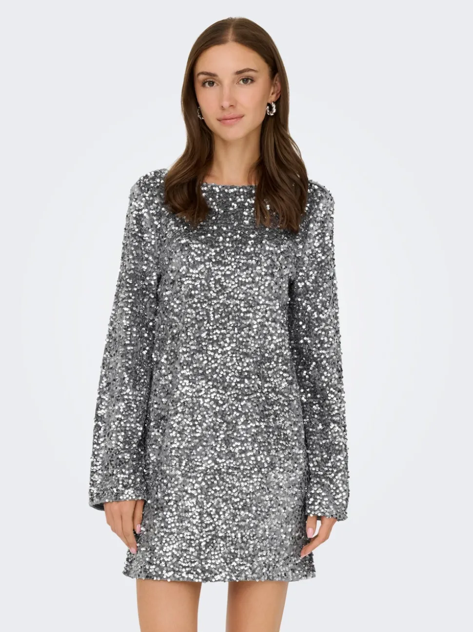 JDYSARA Robe courte