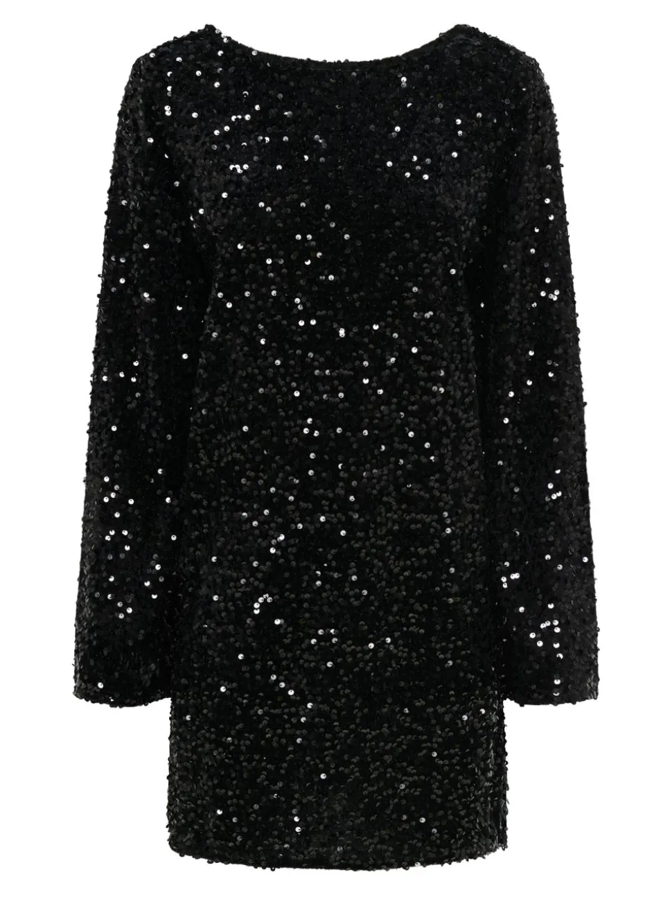 JDYSARA Robe courte