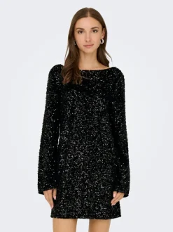 JDYSARA Robe courte
