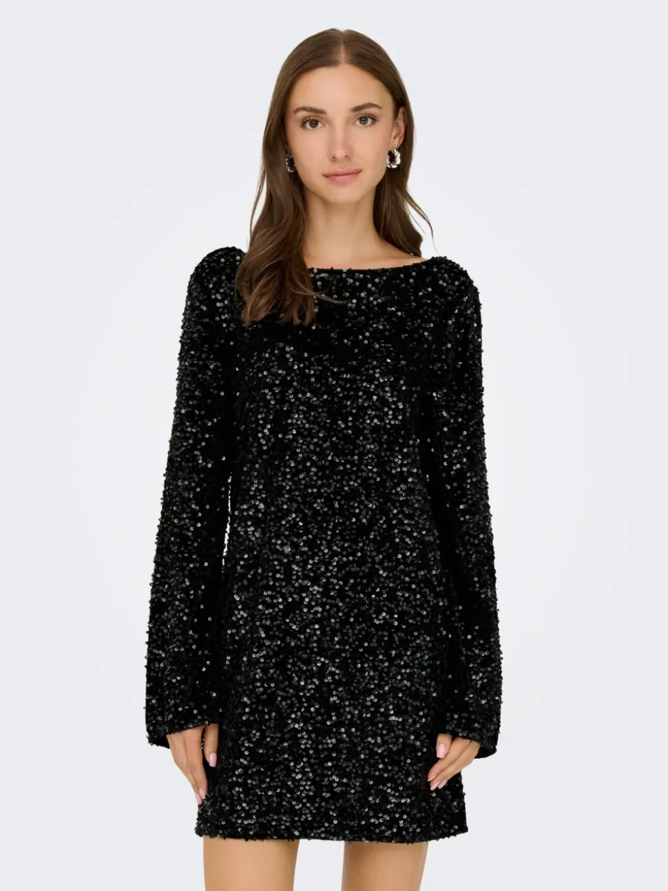 JDYSARA Robe courte