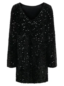 JDYSARA Robe courte