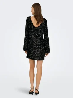 JDYSARA Robe courte