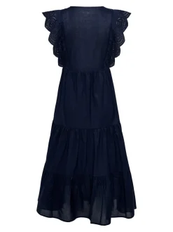 JDYSARA Robe midi