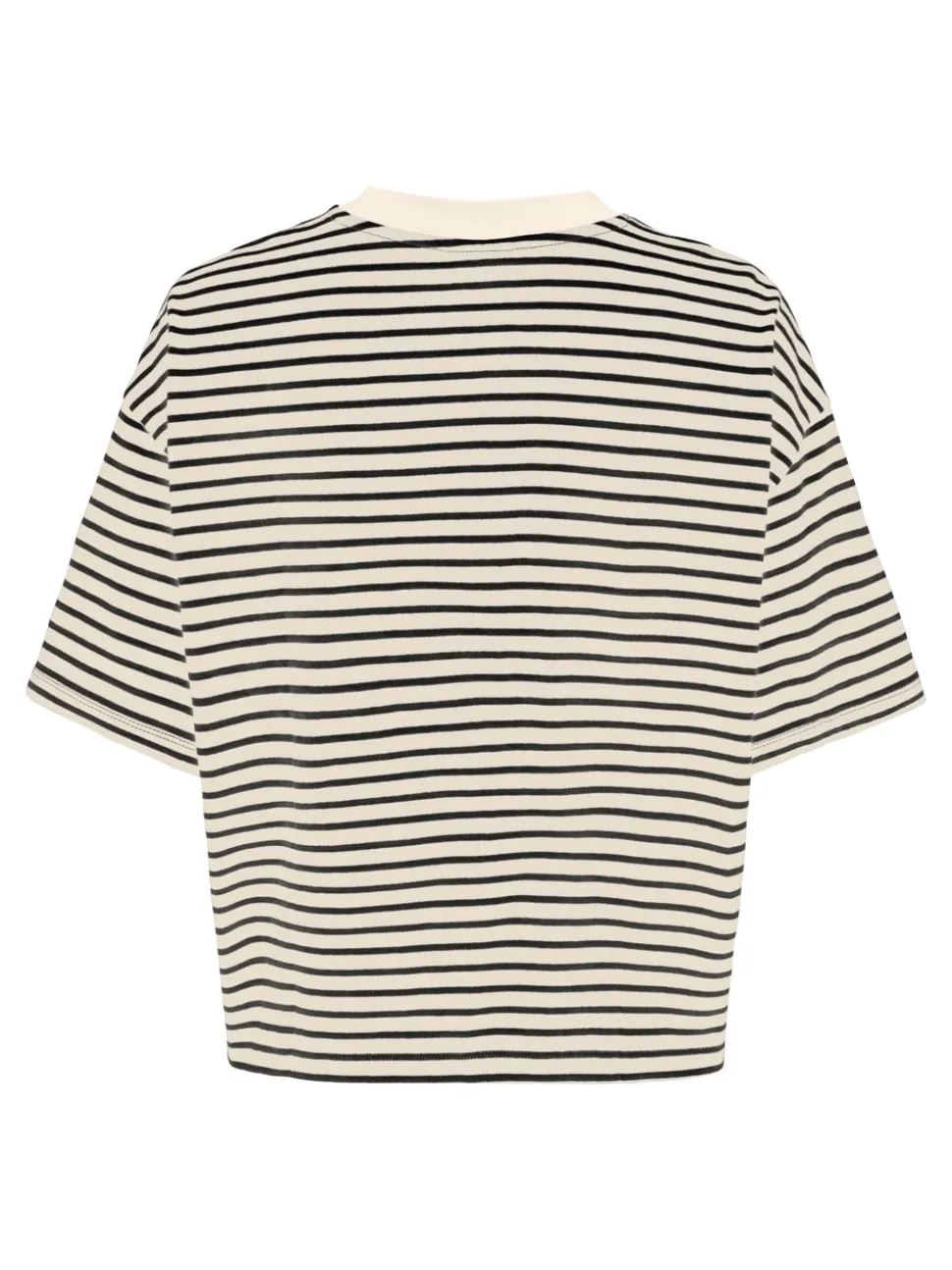 JDYSASHA T-shirt
