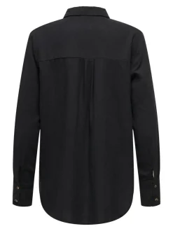 JDYSAY Lin Chemise