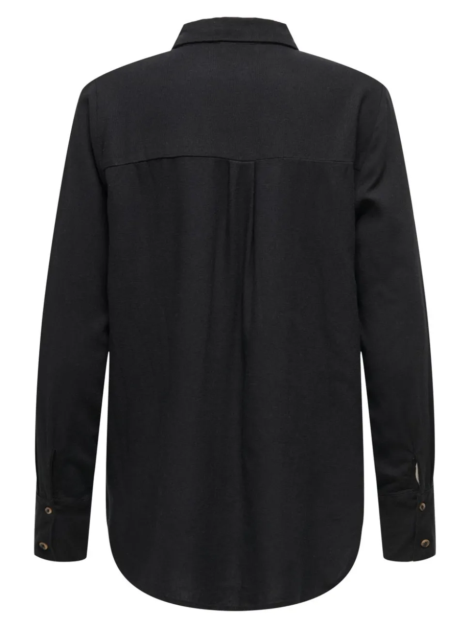 JDYSAY Lin Chemise