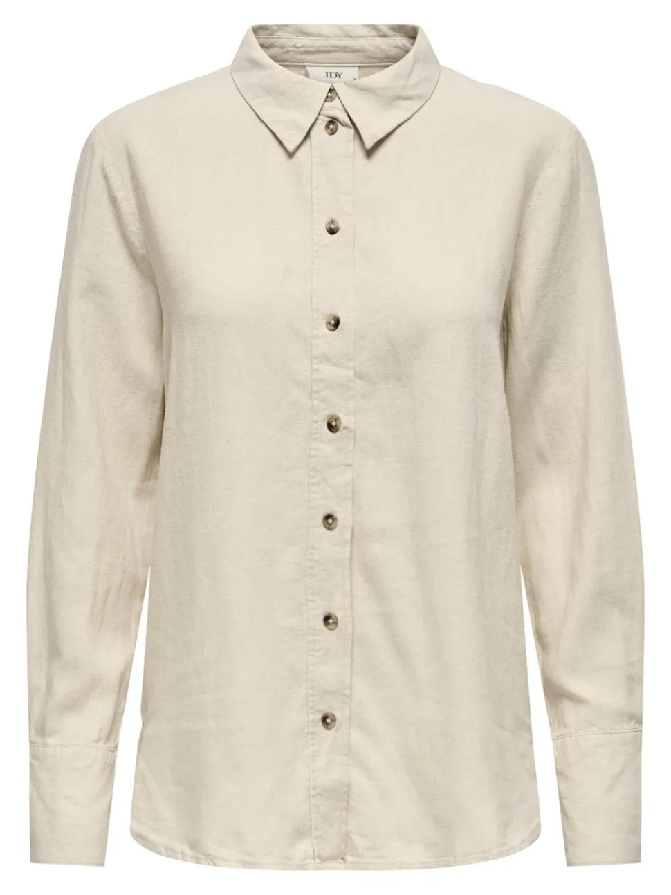 JDYSAY Lin Chemise