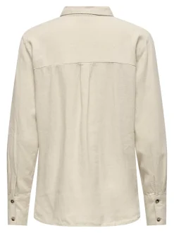 JDYSAY Lin Chemise