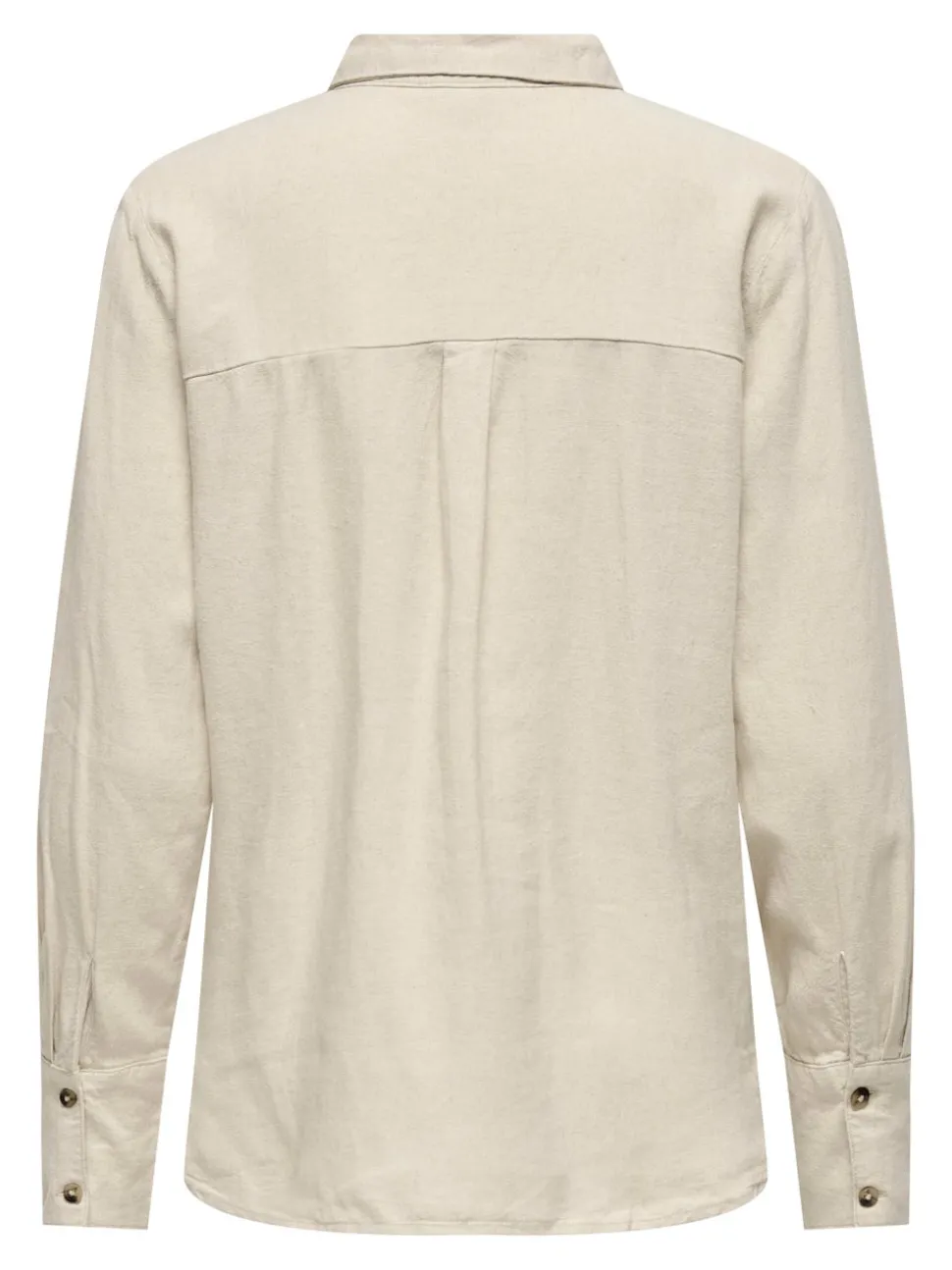 JDYSAY Lin Chemise