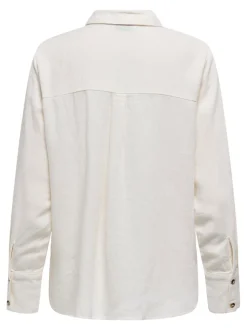JDYSAY Lin Chemise