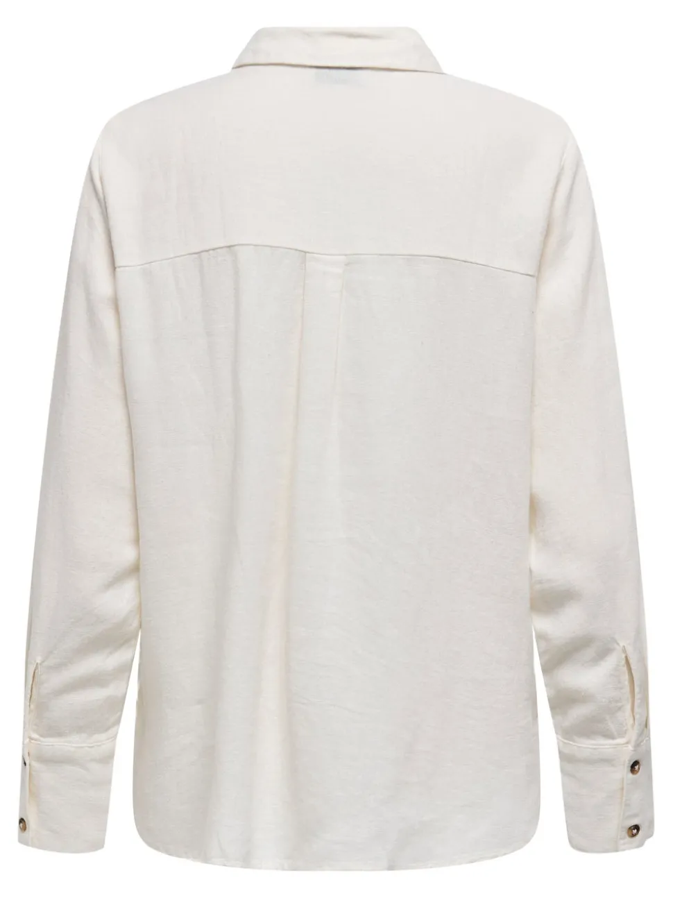 JDYSAY Lin Chemise