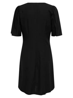 JDYSAY Lin Robe courte