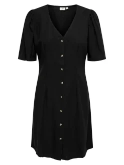 JDYSAY Lin Robe courte