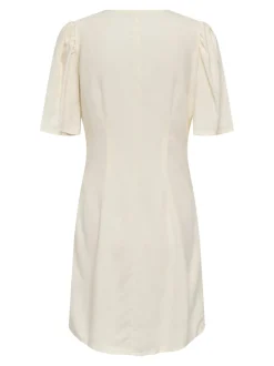 JDYSAY Lin Robe courte