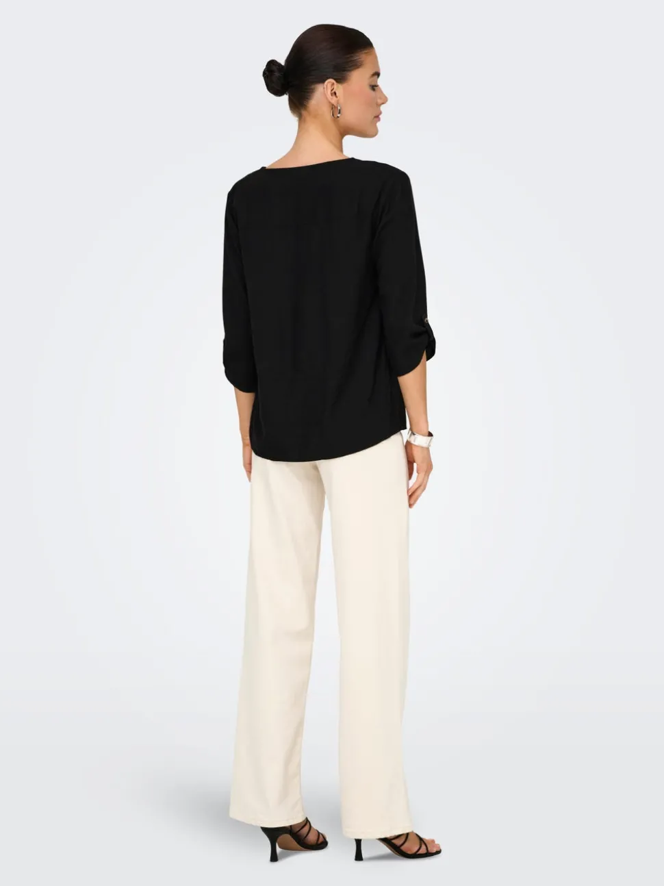 JDYSAY Lin Top
