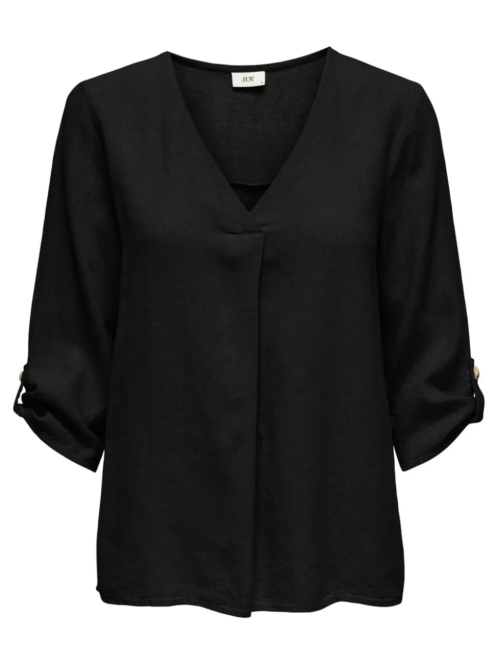 JDYSAY Lin Top