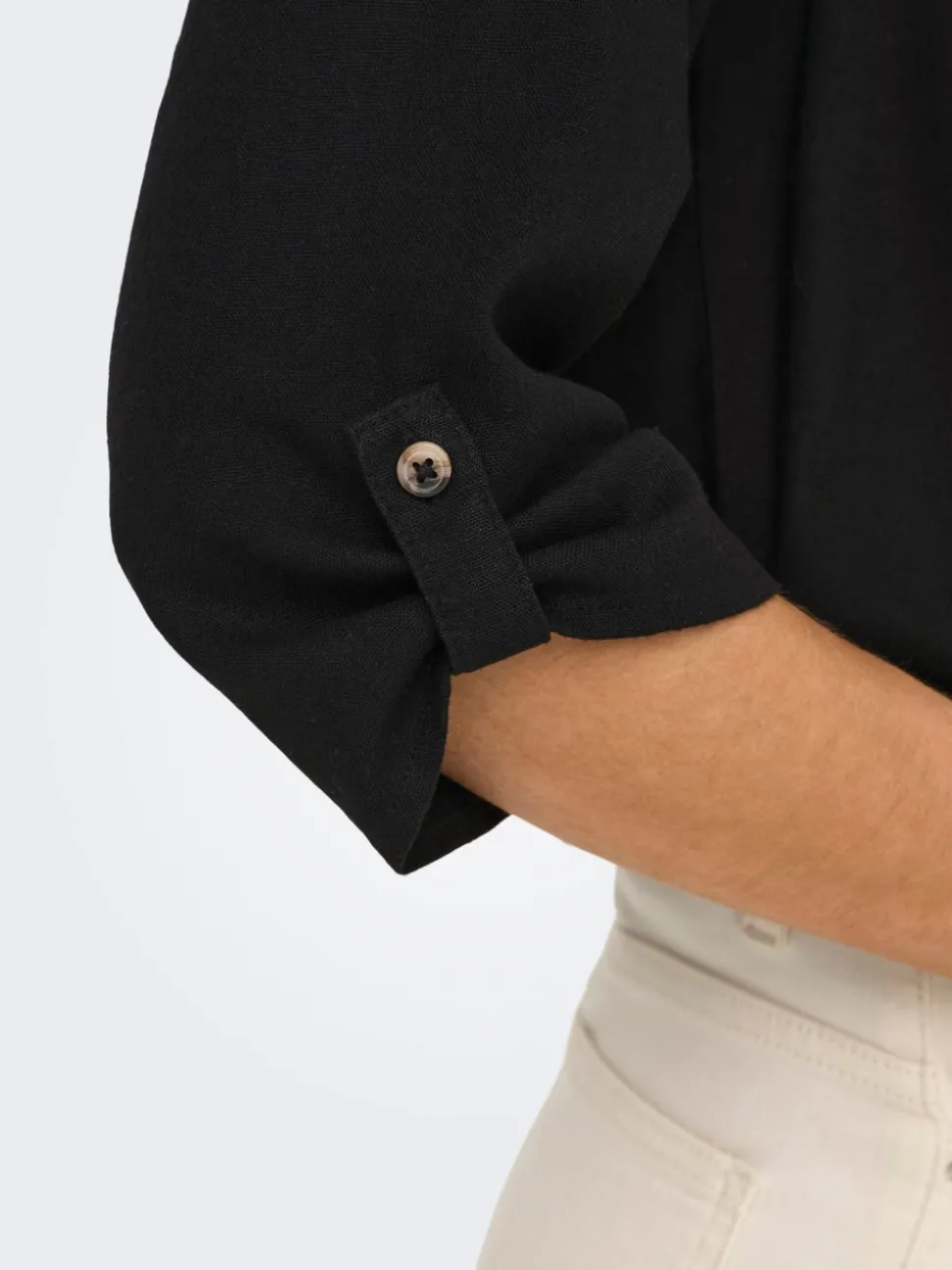 JDYSAY Lin Top