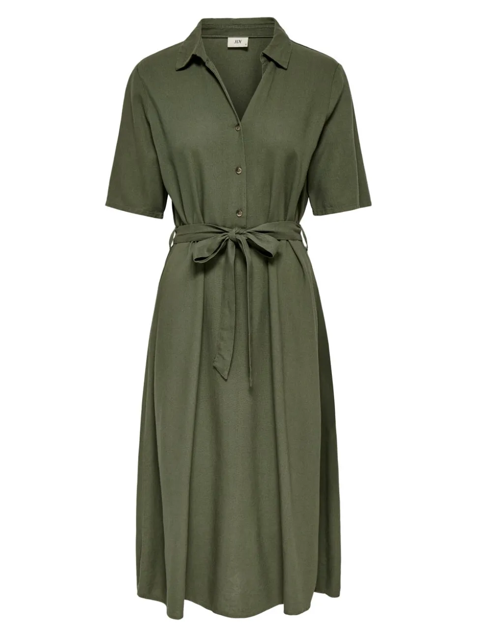 JDYSAY Robe midi