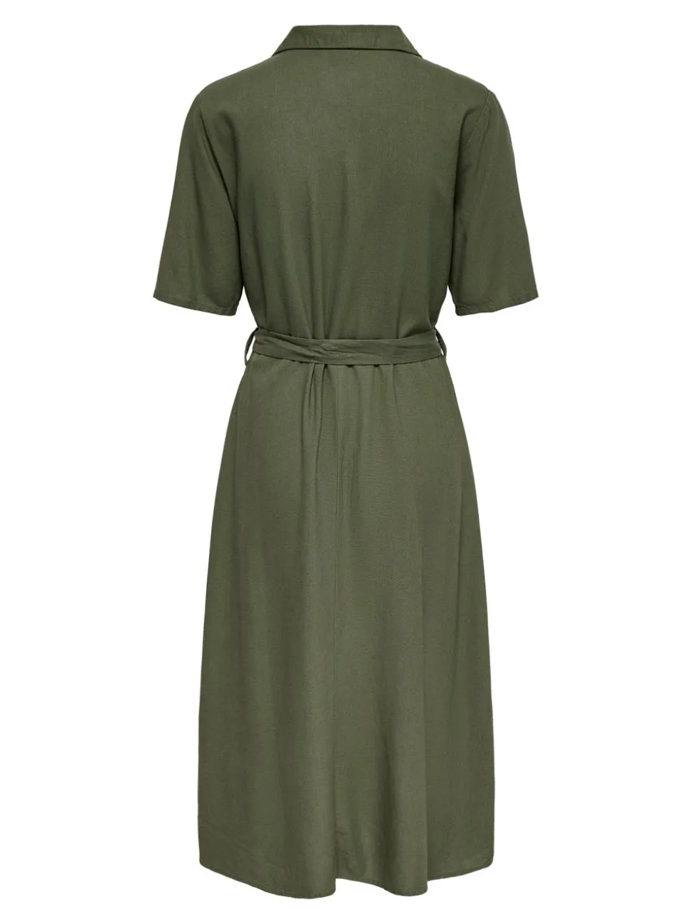 JDYSAY Robe midi