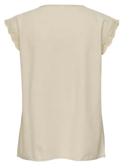 JDYSAY Top