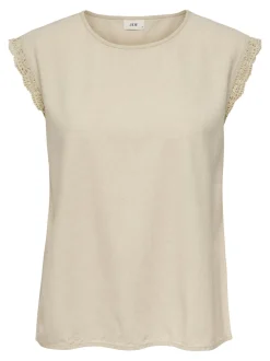 JDYSAY Top