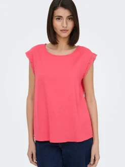 JDYSAY Top