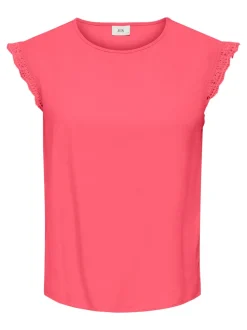 JDYSAY Top